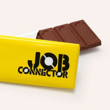 Produktefotos Job Connector